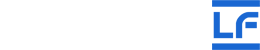 YemenLF