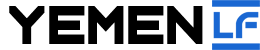 YemenLF